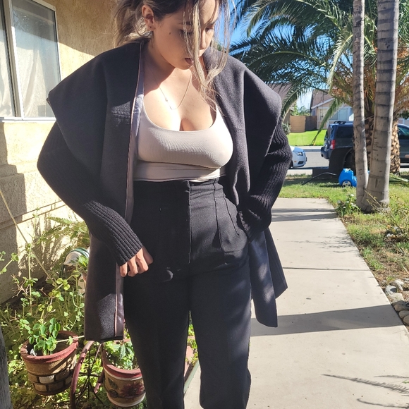 Calvin klein coats - Picture 15 of 16